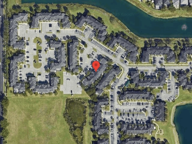 House image located at Homestead, FL 33033