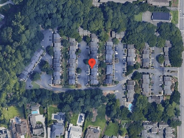 House image located at Atlanta, GA 30342