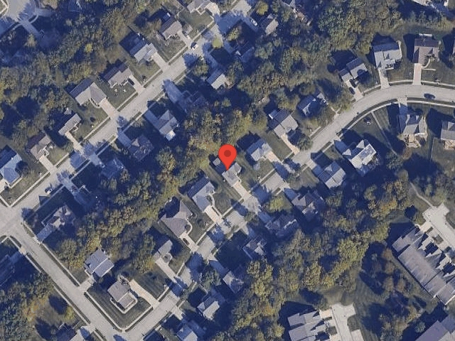 House image located at Batavia, OH 45103