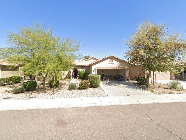 House image located at Tolleson, AZ 85353