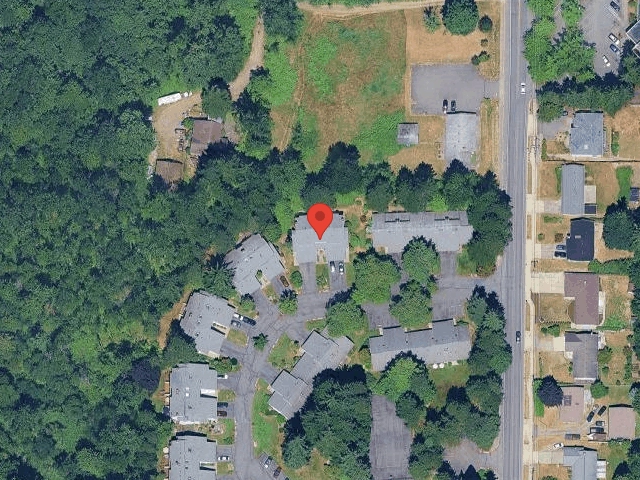 House image located at Jamaica, NY 11434