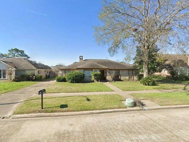 House image located at Houston, TX 77031
