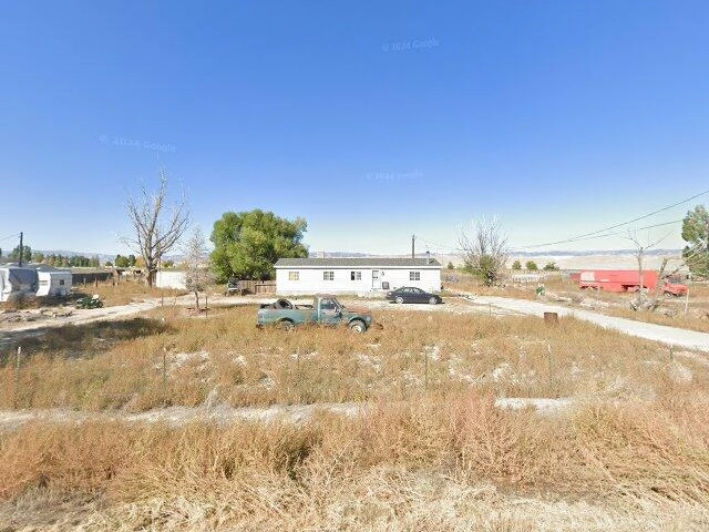 House image located at Price, UT 84501