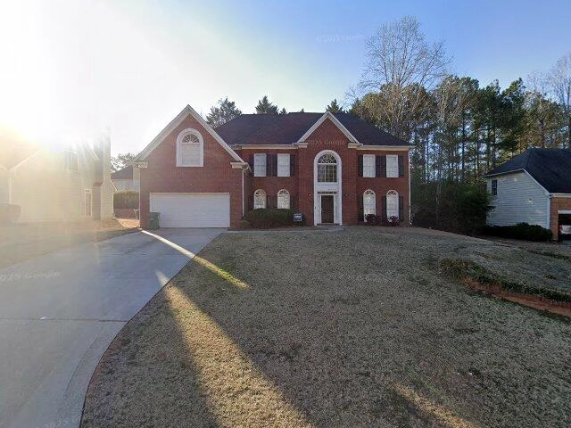 House image located at Decatur, GA 30034