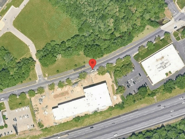 House image located at Warner Robins, GA 31093
