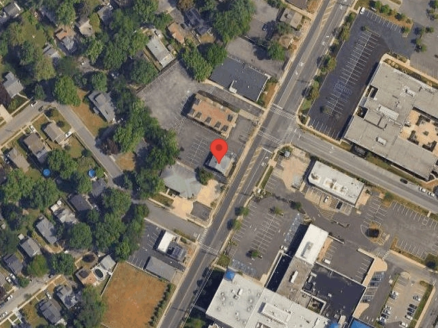 House image located at Bristol, TN 37620