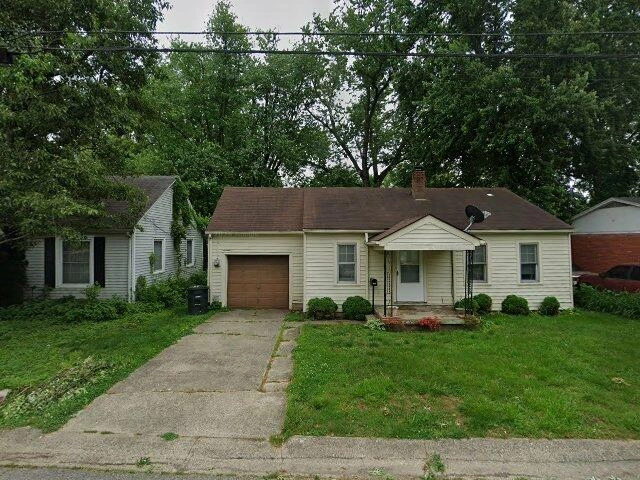 House image located at Jeffersonville, IN 47130