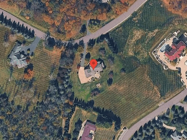 House image located at Cortland, NY 13045