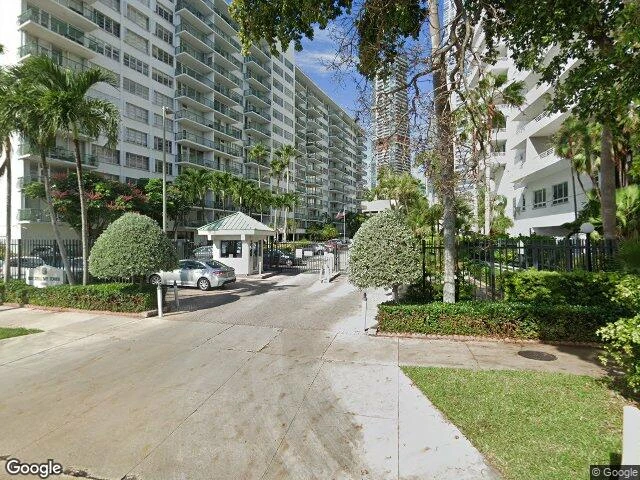 House image located at Miami, FL 33131