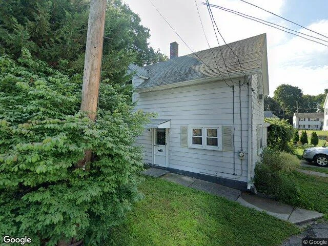 House image located at Woburn, MA 01801