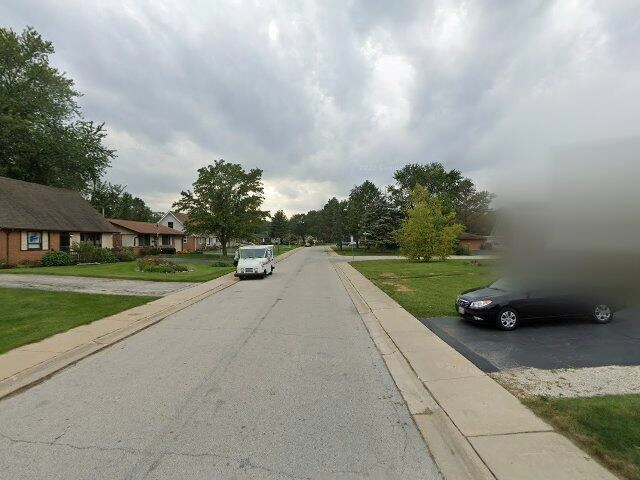 House image located at Charlotte, NC 28277