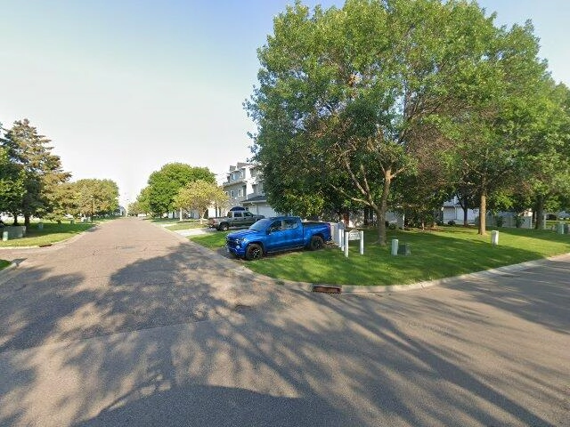 House image located at Saint Paul, MN 55125