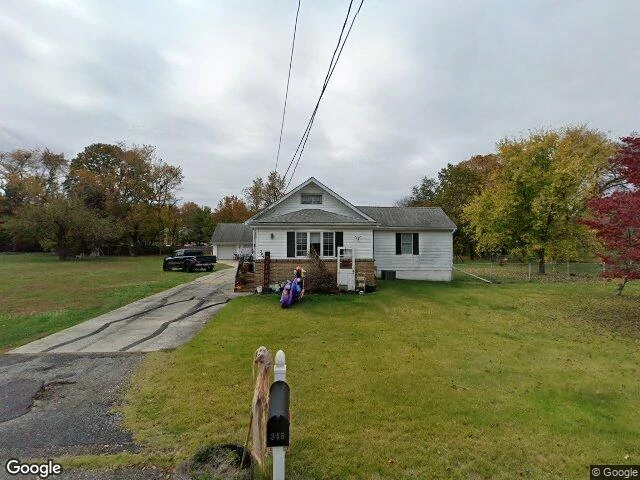 House image located at Williamstown, NJ 08094