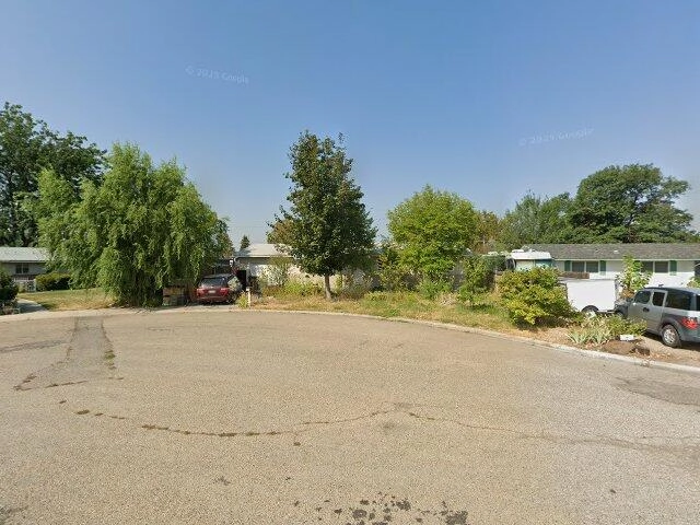 House image located at Emmett, ID 83617