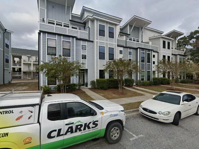 House image located at North Charleston, SC 29405