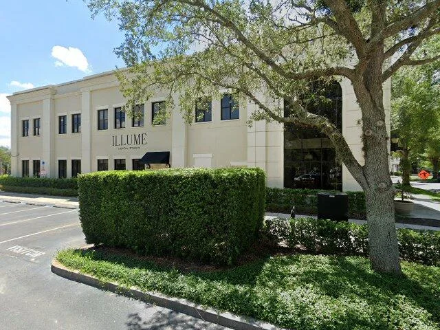 House image located at Orlando, FL 32814