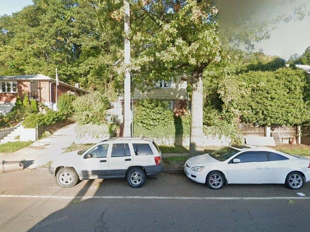 House image located at Gaston, SC 29053