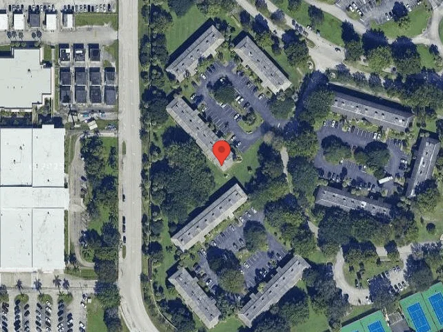 House image located at Pompano Beach, FL 33066