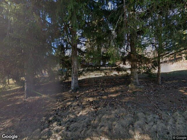 House image located at Oley, PA 19547