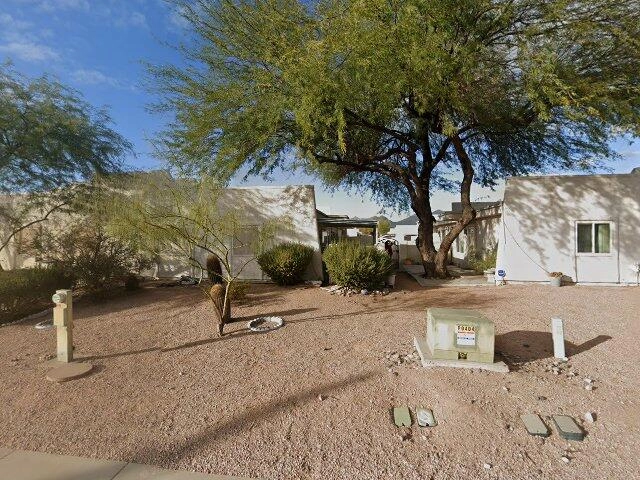 House image located at Apache Junction, AZ 85120