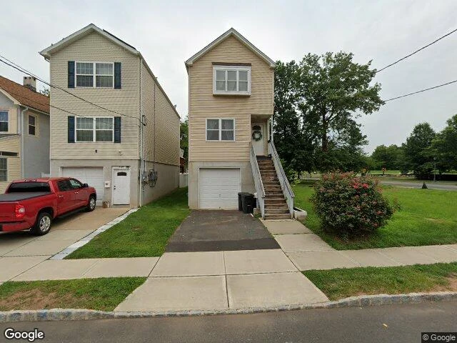 House image located at Bound Brook, NJ 08805