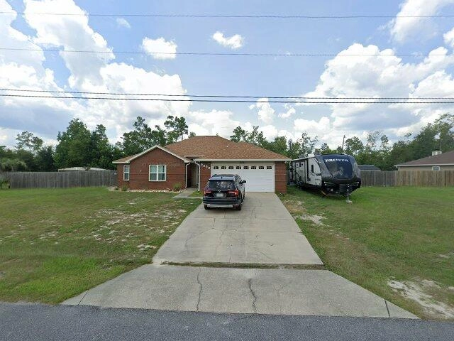 House image located at Youngstown, FL 32466