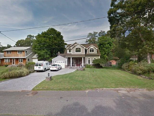House image located at East Islip, NY 11730