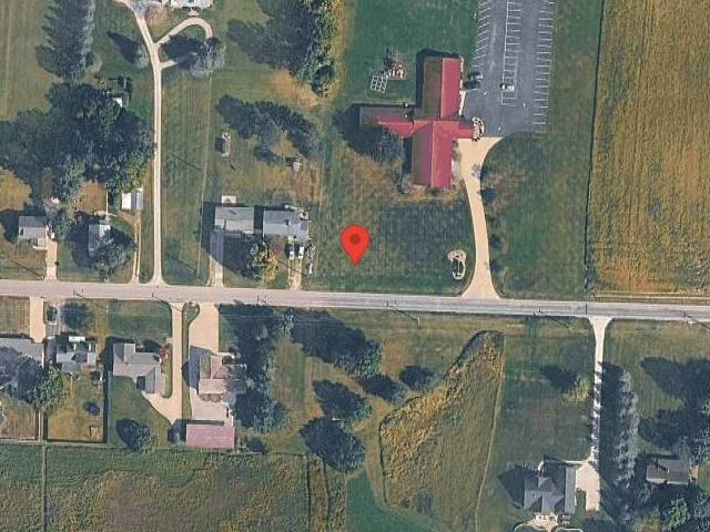 House image located at Shelby, OH 44875