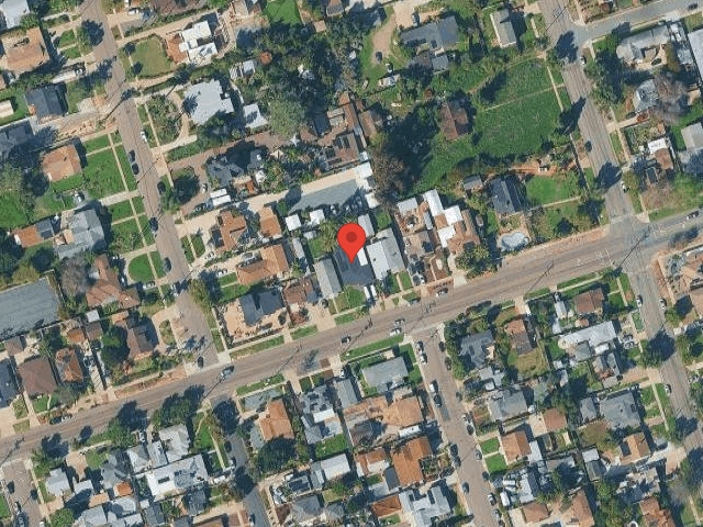 House image located at Chula Vista, CA 91910