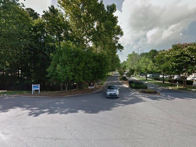 House image located at Charleston, SC 29406