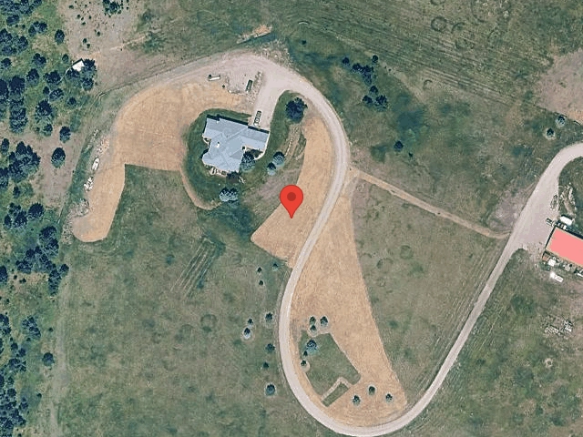 House image located at Bozeman, MT 59715