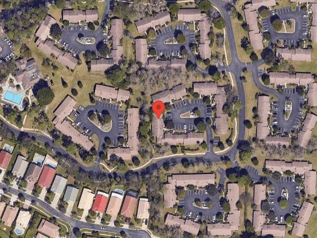 House image located at West Palm Beach, FL 33411