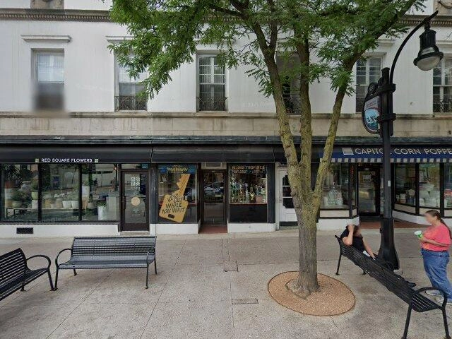 House image located at Perth Amboy, NJ 08861