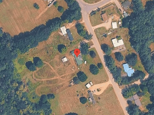 House image located at Oxford, ME 04270