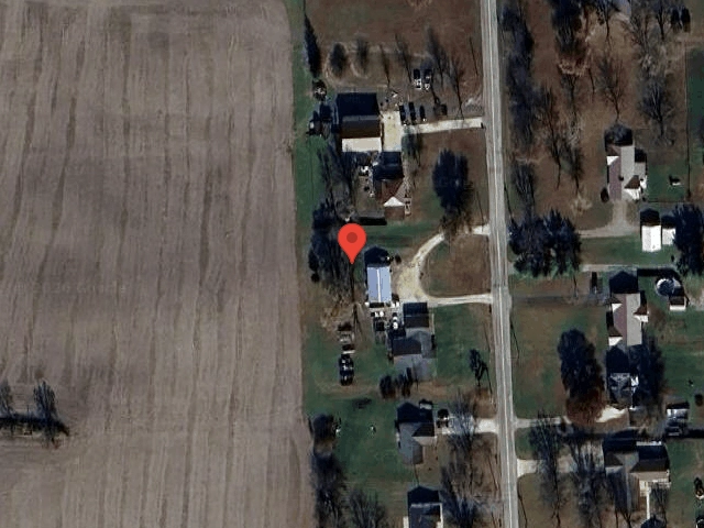 House image located at Salt Lake City, UT 84106