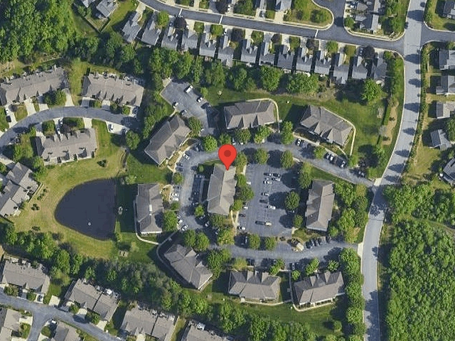 House image located at Greensboro, NC 27409