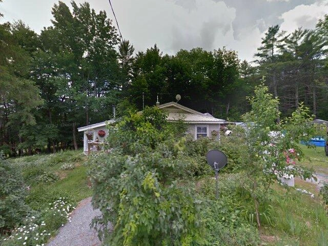 House image located at Wells River, VT 05081