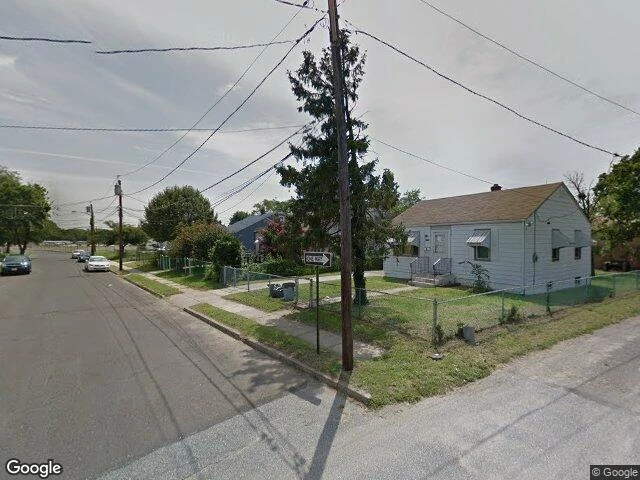 House image located at Pennsauken, NJ 08110