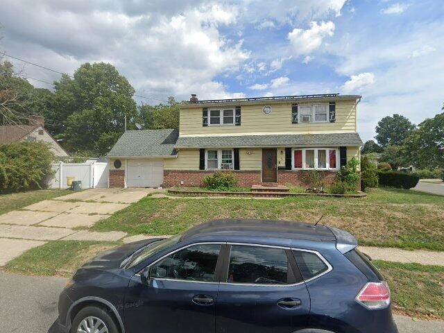 House image located at Westbury, NY 11590
