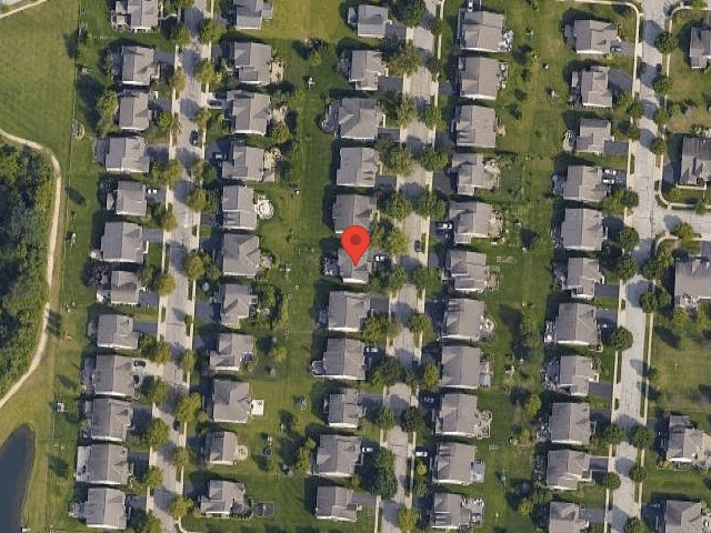 House image located at Blacklick, OH 43004