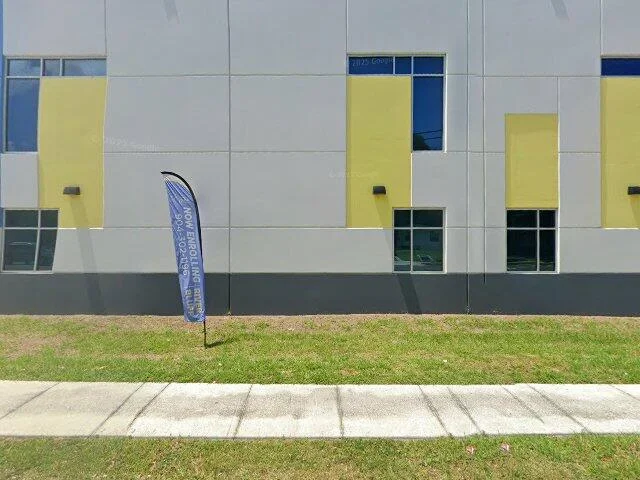 House image located at Jacksonville, FL 32211