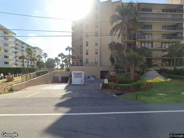 House image located at Pompano Beach, FL 33062