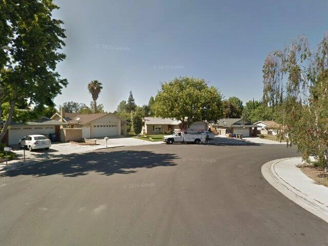 House image located at Newhall, CA 91321