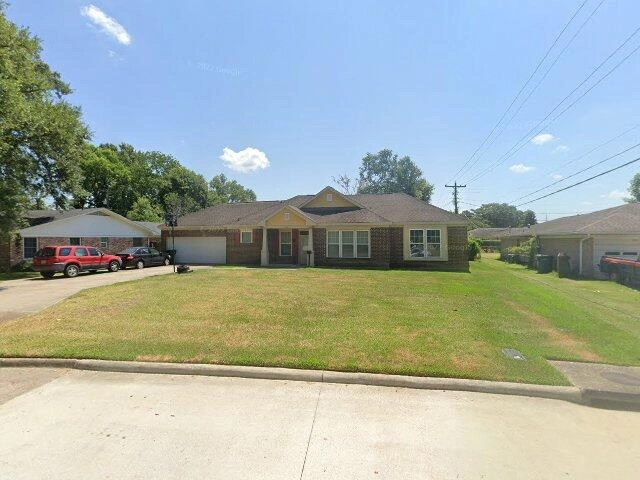 House image located at Beaumont, TX 77706