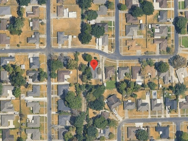 House image located at Baton Rouge, LA 70814