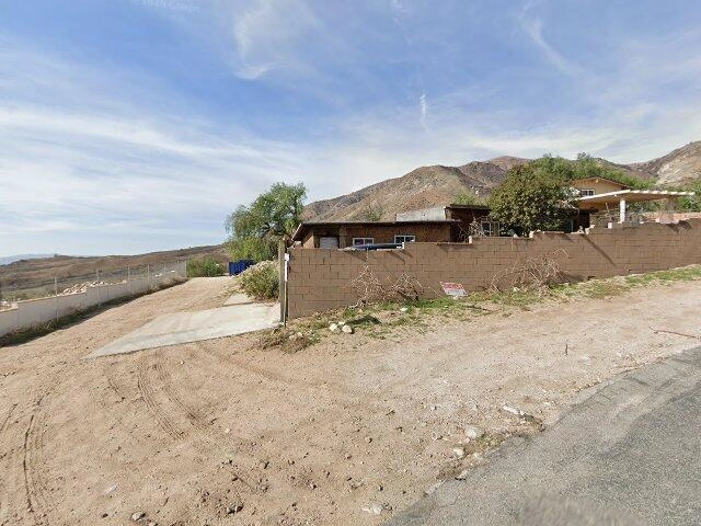 House image located at Sylmar, CA 91342