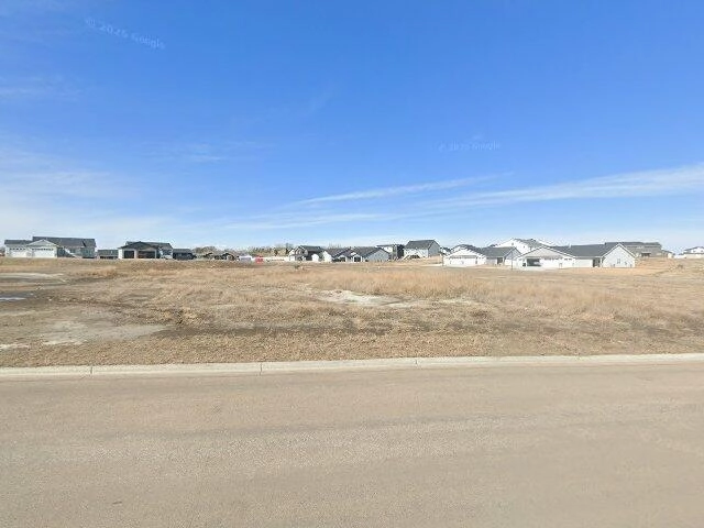 House image located at Bismarck, ND 58503