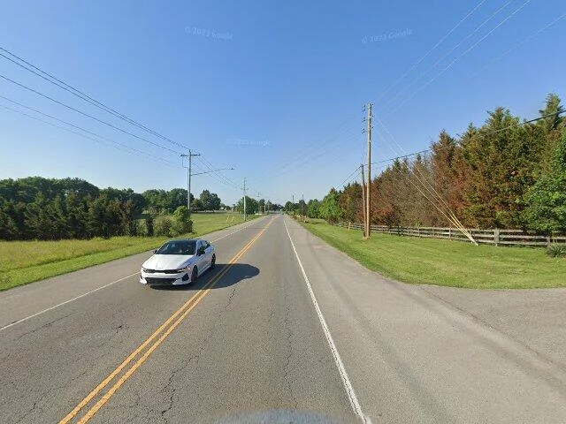 House image located at Round Lake, IL 60073