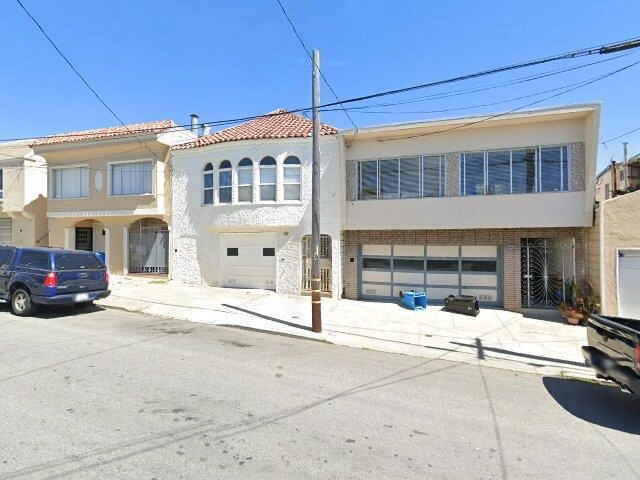 House image located at Marlton, NJ 08053