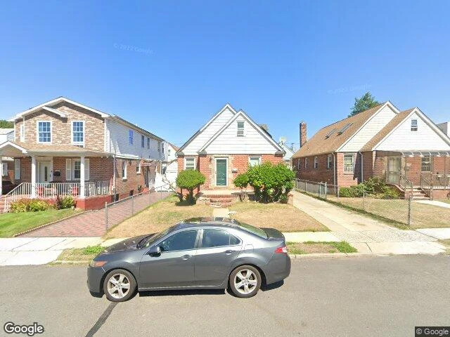 House image located at Rosedale, NY 11422